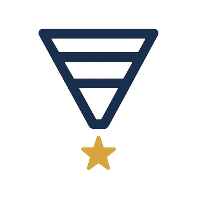 Lead Gen Strategist - AI-powered lead generation platform for coaches and consultants